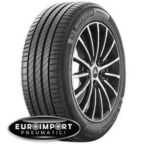 Michelin Primacy 4 plus 225/45 R17 91 Y  TL BORDINO